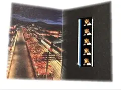 2026年最新】鬼滅の刃 映画特典 フィルム 煉獄の人気アイテム - メルカリ