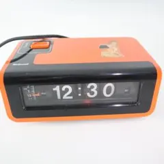 2026年最新】パタパタ時計 ナショナル tg02の人気アイテム - メルカリ