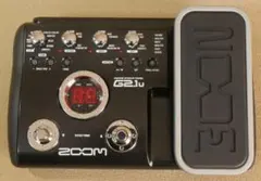 2026年最新】zoom g2.1uの人気アイテム - メルカリ