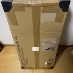 2026年最新】ポケモンカードゲーム classic 未開封の人気アイテム