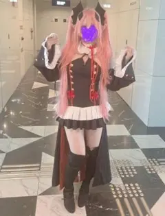 2026年最新】クルル・ツェペシの人気アイテム - メルカリ