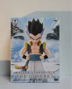 2026年最新】msp ゴテンクスの人気アイテム - メルカリ