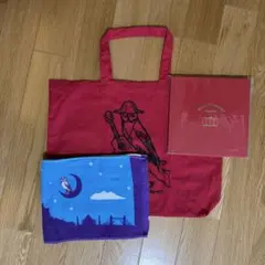 2026年最新】Superflyライブグッズの人気アイテム - メルカリ