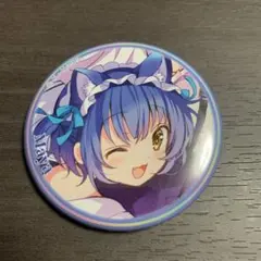 2026年最新】ごちうさ アトレの人気アイテム - メルカリ