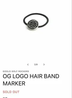 2026年最新】GOOLD GOLF ROCKERSの人気アイテム - メルカリ