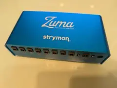 2026年最新】strymon zuma 9の人気アイテム - メルカリ