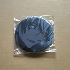 2026年最新】劇場版22弾場面写缶バッジの人気アイテム - メルカリ