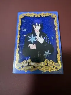 2026年最新】聖川真斗 フィルムの人気アイテム - メルカリ