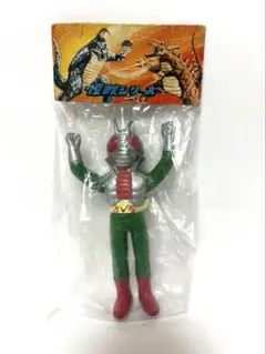 2026年最新】仮面ライダーV3 ポピーの人気アイテム - メルカリ