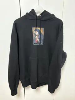 2025年最新】FR2月桃 パーカーの人気アイテム - メルカリ