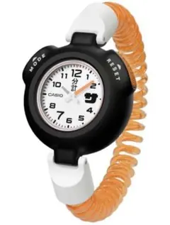 2026年最新】サ時計の人気アイテム - メルカリ