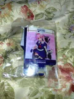 2026年最新】ワンフェス 艦これの人気アイテム - メルカリ