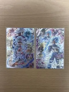 2026年最新】bm2-sec3の人気アイテム - メルカリ