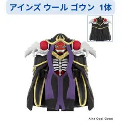 2026年最新】アインズ フィギュアの人気アイテム - メルカリ