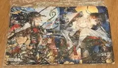 2026年最新】THE LAST sun プレイマットの人気アイテム - メルカリ