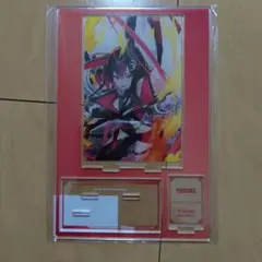 2026年最新】遊月 wixossの人気アイテム - メルカリ