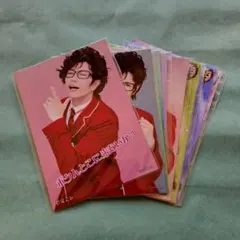 2026年最新】gackt カードの人気アイテム - メルカリ