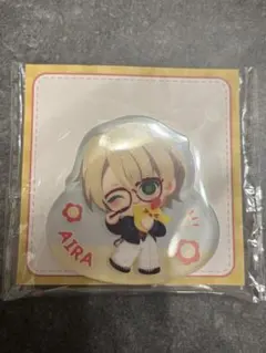 2026年最新】白鳥藍良 中国の人気アイテム - メルカリ