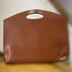 2026年最新】pelulu tokyoの人気アイテム - メルカリ