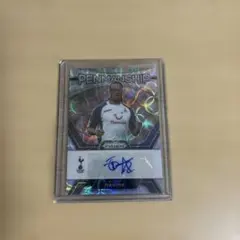 2026年最新】トッテナム サインの人気アイテム - メルカリ