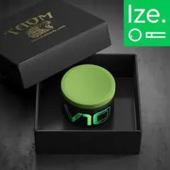 2026年最新】ビリヤードチョーク taomの人気アイテム - メルカリ