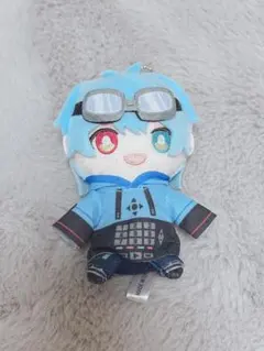 2026年最新】りもこんの人気アイテム - メルカリ