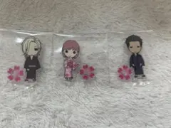 2026年最新】桜井琉夏 アクスタの人気アイテム - メルカリ