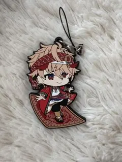 2026年最新】セラフ・ダズルガーデン 缶バッジ アラビアンの人気