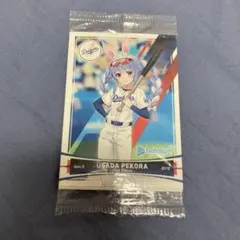 2026年最新】がうるぐら ドジャースの人気アイテム - メルカリ