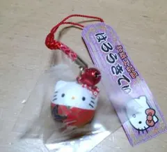 2026年最新】キティ 根付の人気アイテム - メルカリ