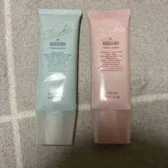 2026年最新】Shizuka BY SHIZUKA NEWYORK 洗顔料の人気アイテム - メルカリ