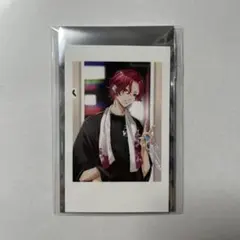 2026年最新】あらき チェキの人気アイテム - メルカリ