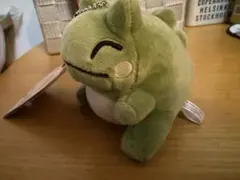 2026年最新】エルフーン みがわりぬいぐるみの人気アイテム - メルカリ