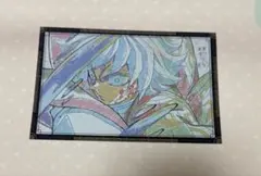 2026年最新】鬼滅の刃 ufotable dining おすそわけポストカードの人気