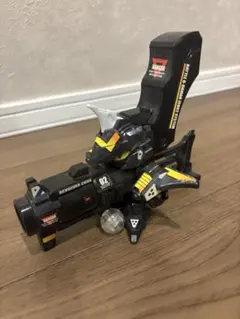 2026年最新】リボルバーハデスの人気アイテム - メルカリ