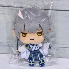 2026年最新】わんぱく 刀剣乱舞 ぬいぐるみ 鶴丸の人気アイテム - メルカリ