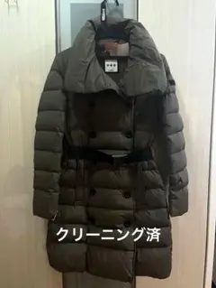 2026年最新】TATRAS タトラス アゴーニャの人気アイテム - メルカリ