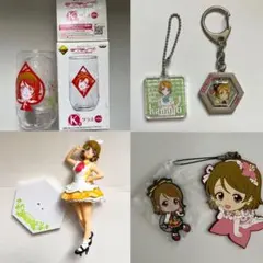 2026年最新】小泉 花陽の人気アイテム - メルカリ