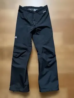 2026年最新】モンベル アルパインパンツ レディースの人気アイテム