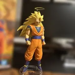 2026年最新】一番くじ 悟空 超サイヤ人3の人気アイテム - メルカリ