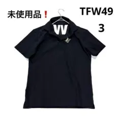 2026年最新】TFW49の人気アイテム - メルカリ