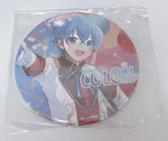 2026年最新】すとふぁみa賞の人気アイテム - メルカリ