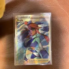 2026年最新】sr フウロの人気アイテム - メルカリ