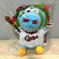 2026年最新】スラィリーBIGぬいぐるみの人気アイテム - メルカリ