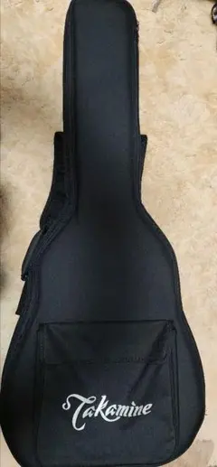 2026年最新】Takamine NPT-012BSの人気アイテム - メルカリ