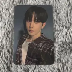 2026年最新】ヨンソ bae173の人気アイテム - メルカリ