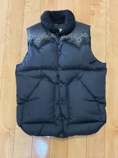 2026年最新】ロッキーマウンテン HTCの人気アイテム - メルカリ