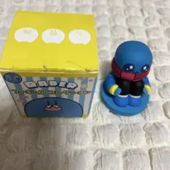 2026年最新】らっだぁ フィギュアの人気アイテム - メルカリ