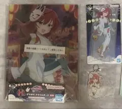 2026年最新】喜多郁代 アクリルスタンドの人気アイテム - メルカリ