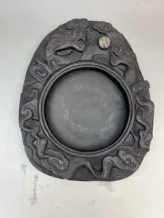 2026年最新】古硯の人気アイテム - メルカリ